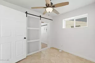 218 S Glenmar Rd, Mesa, AZ 85208 - Photo 27