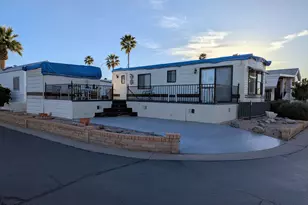 111 S Greenfield Rd, Mesa, AZ 85206 - Photo 1