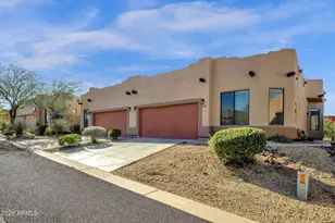 6067 E Knolls Way S, Cave Creek, AZ 85331 - Photo 1