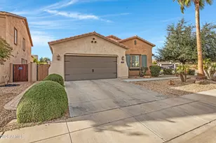 11021 W Adams St, Avondale, AZ 85323 - Photo 1