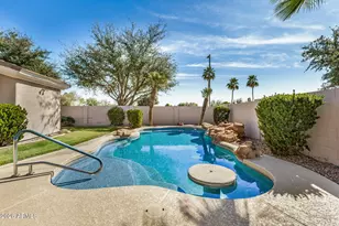 14525 W Mulberry Dr, Goodyear, AZ 85395 - Photo 1