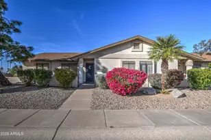310 N 65th St, Mesa, AZ 85205 - Photo 1