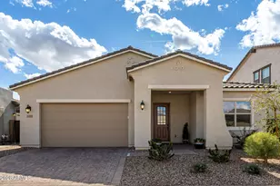 23095 E Watford Dr, Queen Creek, AZ 85142 - Photo 1