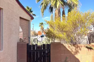 211 W 1st Ave, Ajo, AZ 85321 - Photo 19