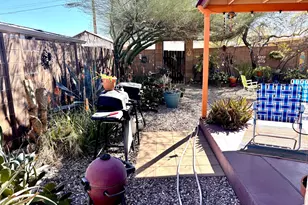 211 W 1st Ave, Ajo, AZ 85321 - Photo 17
