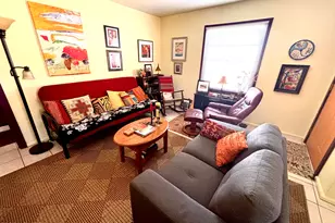 211 W 1st Ave, Ajo, AZ 85321 - Photo 3