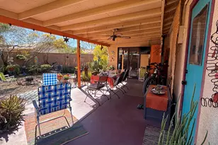 211 W 1st Ave, Ajo, AZ 85321 - Photo 13