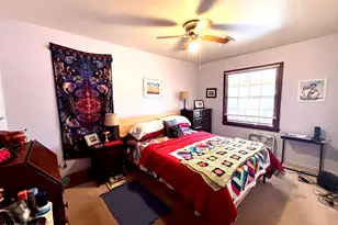 211 W 1st Ave, Ajo, AZ 85321 - Photo 9