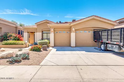 5235 E Herrera Drive, Phoenix, AZ 85054 - Photo 1
