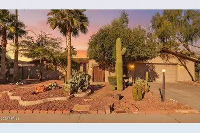 7210 N 17th Avenue N, Phoenix, AZ 85021 - Photo 1
