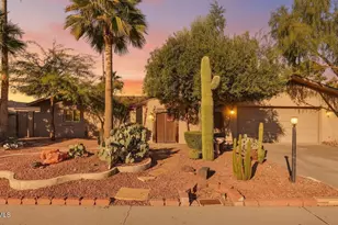 7210 N 17th Ave N, Phoenix, AZ 85021 - Photo 1