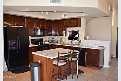 2401 E Rio Salado Parkway #Unit 1120, Tempe, AZ 85288 - Photo 1