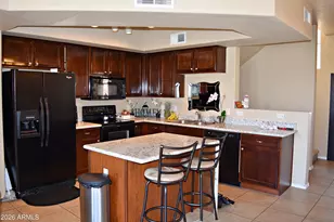 2401 E Rio Salado Pkwy, Tempe, AZ 85288 - Photo 1