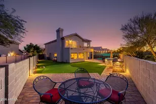 31256 N 40th Pl, Cave Creek, AZ 85331 - Photo 1