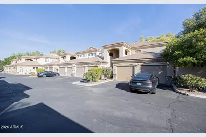4200 N 82nd Street #Unit 2024, Scottsdale, AZ 85251 - Photo 1