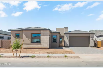 24790 N 169th Avenue, Surprise, AZ 85387 - Photo 1