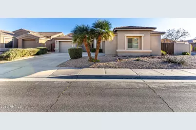 775 W Citrus Way, Chandler, AZ 85248 - Photo 1