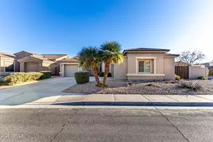 775 W Citrus Way, Chandler, AZ 85248 - Photo 1