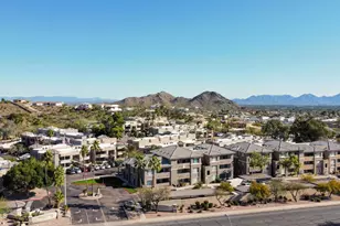 1720 E Thunderbird Rd, Phoenix, AZ 85022 - Photo 1