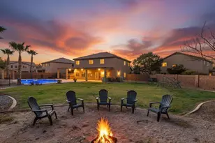 2683 N Smithsonian Ct, Florence, AZ 85132 - Photo 1