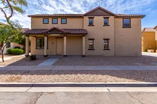 929 E Agua Fria Ln, Avondale, AZ 85323 - Photo 1