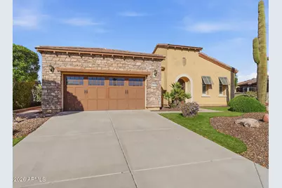 29306 N 130th Drive, Peoria, AZ 85383 - Photo 1