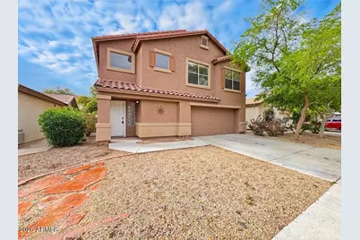 12813 W Edgemont Avenue, Avondale, AZ 85392 - Photo 1