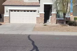 856 W Saguaro Ln, San Tan Valley, AZ 85143 - Photo 1