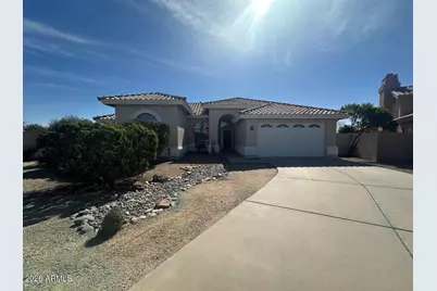 15 W Buena Vista Drive, Tempe, AZ 85284 - Photo 1