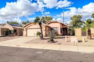 5410 W Sands Rd, Glendale, AZ 85301 - Photo 1