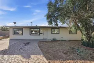 1211 W 15th St, Tempe, AZ 85281 - Photo 1