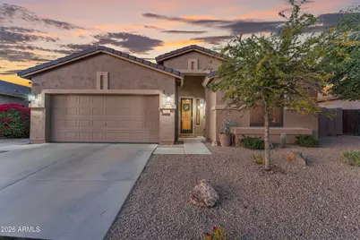 1646 W Windsong Drive, Phoenix, AZ 85045 - Photo 1