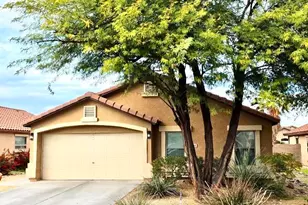 660 W Mesquite Tree Ln, San Tan Valley, AZ 85143 - Photo 1