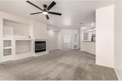 11500 E Cochise Drive #Unit 2072, Scottsdale, AZ 85259 - Photo 1