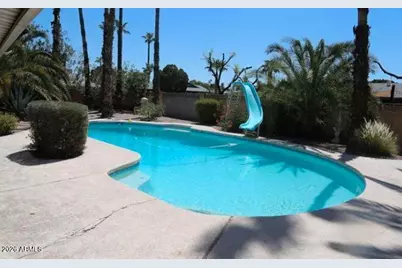 3530 S Poplar Street, Tempe, AZ 85282 - Photo 1