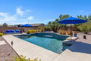 3715 E Lafayette Ave, Gilbert, AZ 85298 - Photo 1