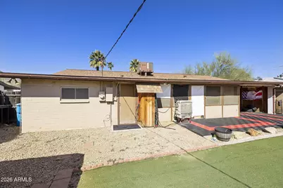 823 E Ironwood Drive, Phoenix, AZ 85020 - Photo 19