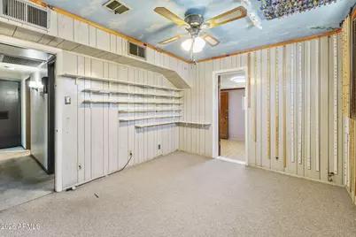 823 E Ironwood Drive, Phoenix, AZ 85020 - Photo 31