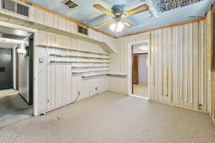 823 E Ironwood Dr, Phoenix, AZ 85020 - Photo 31