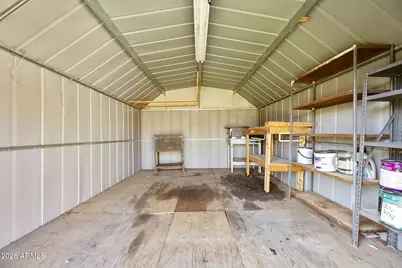 823 E Ironwood Drive, Phoenix, AZ 85020 - Photo 33