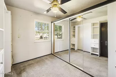 823 E Ironwood Drive, Phoenix, AZ 85020 - Photo 27