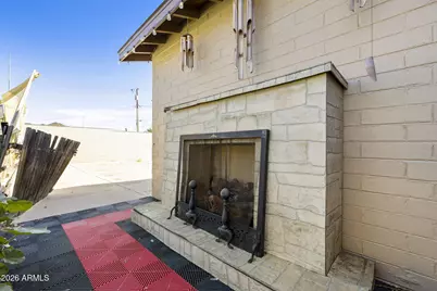 823 E Ironwood Drive, Phoenix, AZ 85020 - Photo 35