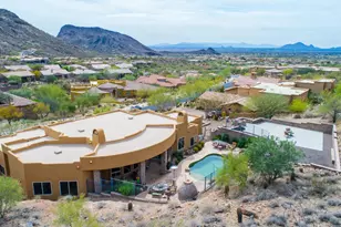 14296 E Coyote Rd, Scottsdale, AZ 85259 - Photo 1