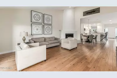 7805 E Medlock Drive, Scottsdale, AZ 85250 - Photo 1