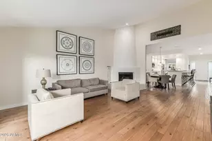 7805 E Medlock Dr, Scottsdale, AZ 85250 - Photo 1