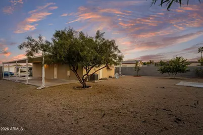 15616 N 15th Drive, Phoenix, AZ 85023 - Photo 1