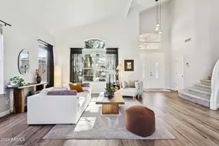 16032 S 1st St, Phoenix, AZ 85048 - Photo 1