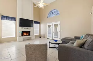 14402 S Cholla Canyon Dr, Phoenix, AZ 85044 - Photo 5