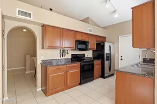 14402 S Cholla Canyon Dr, Phoenix, AZ 85044 - Photo 7