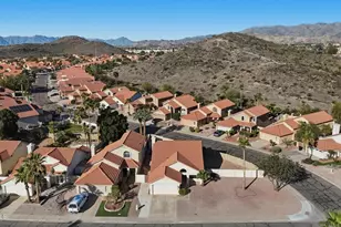 14402 S Cholla Canyon Dr, Phoenix, AZ 85044 - Photo 31